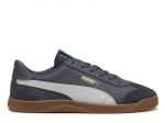 Club 5v5 sd puma 39510409 vīrie&scaron;iem pilka meestele hall 39510409
