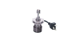 Bosch ECO LED H4 12V 24W