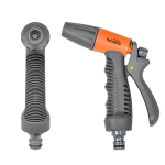 Kastmisotsik Bradas Gold Line, reguleeritav