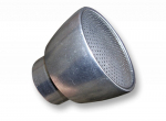 Pihusti pea sisekeermega 3/4" Bradas