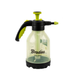 Pihusti Bradas AQUA SPRAY CLEAR, 1.5L