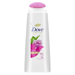 &Scaron;ampoon Dove Ultra Care, 400 ml