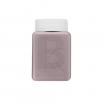 Kevin Murphy Hydrate-Me.Wash 40 ml