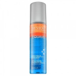Revlon Professional Equave Hydro Fusio-Oil Instant Weightless Nourishment 200 ml