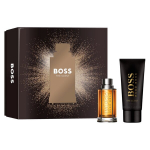 HUGO BOSS Boss The Scent 50ml