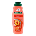 &Scaron;ampoon Palmolive 2in1 Hydra Balance 350ml