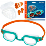 Bestway ujumisprillide komplekt