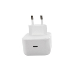 Setty laadija 1xUSB-C 3A 20W LSI-C-200 valge