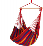 Brasiilia v&otilde;rkkiik