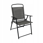 Kokkupandav &otilde;uetool Limassol, tumehall