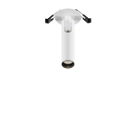 Allvalgusti C141RS-L125-6W3K-W