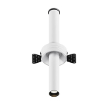 Allvalgusti C140TRS-L300-7W3K-W
