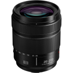 Panasonic Lumix S 28-200 mm F/4-7.1 Macro OIS (Leica L) (S-R28200)