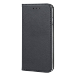 Smart Magnetic Xiaomi 14 black