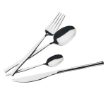 Berlinger Haus s&ouml;&ouml;giriistade komplekt, 24 osa