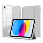 iPad 10,9&ldquo; 2022 kaitse&uuml;mbris - hall
