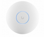 Ubiquiti Toote mudel: A