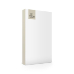 Telefoni&uuml;mbris Tech-Protect Flexair Hybrid Xiaomi 14T Pro selge