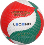 Volleyball &fnof;e Xotutu VB 9000, 5