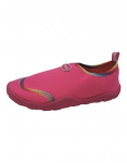 Vesisaapad "Ostia" Fuxia