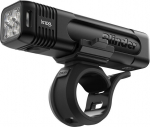 Knog Blinder 600 kekefɔkpa &fnof;e ŋgɔgbekaɖi