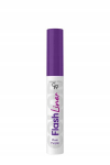 Vedel silmapliiats Golden Rose Flash Liner, 107 Ploomililla, 3,5 ml