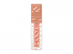 Maybelline Sunkisser Blush 4
