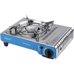 Gaasipliit Campingaz Camp'Bistro DLX kompaktne kaasaskantav lauapliit