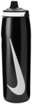 Nike Joogipudelid NK Refuel Bottle Grip 32Oz Black N1009958 091 N1009958 091, NS