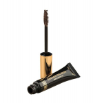Armaf Beaut&eacute; Enchanting Brow Fiber Eyebrow Gel 7,6g 03 Brown