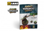 AMMO MIG - Ammo Wargaming Universe Book No. 07 - Lush Jungles, 6926