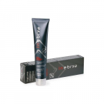 Juuksev&auml;rv Inebrya 6/7 Tume blond tume &scaron;okolaad, 100 ml