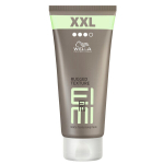 Wella Professionals Eimi, 150 ml