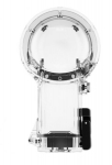 Seiklus- ja vabaajakaamera Insta360 veekindel korpus One R Dive-Case for 360 Edition Dual-Lens (CINORAWA)