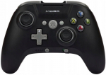 PowerA MOGA XP5-I Plus Bluetooth kontroller | IOS/MAC