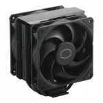 Cooler Master jahutus CPU Fan Hyper 212 must X Duo