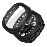 Samsung Galaxy Watch Ultra (47mm) kaitse&uuml;mbris &ndash; Must