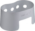US CANTEEN CUP STAND