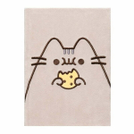 Pusheen