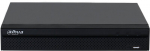 IP-recorder Dahua NVR2108HS-4KS3