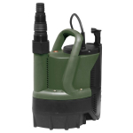 Puhta vee pump DAB VERTY NOVA 200