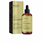Juuksemask Postquam ECO OILTHERAPIE 100 ml