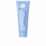 7DAYS My Beauty Week MILKY DREAMS &Ouml;&ouml;mask n&auml;ole 80 ml