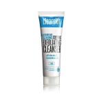 Avon Clearskin Blackhead Clearing Soothing Exfoliating rahustav kooriv n&auml;opesu aaloega, 100ml