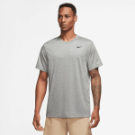 Nike meeste T-s&auml;rk RESET, hall