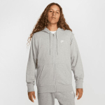 Nike meeste dressipluus NSW CLUB, hall
