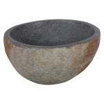 Valamu 35 - 39 x 15 cm, looduslik kivi