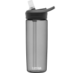 Joogipudel Camelbak Eddy+ 0,6L Charcoal