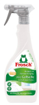 Frosch plekieemaldus- ja eelt&ouml;&ouml;tluspihusti, 0,5 l