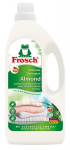 Frosch pesugeel &otilde;rn pesu mandel 1,5L